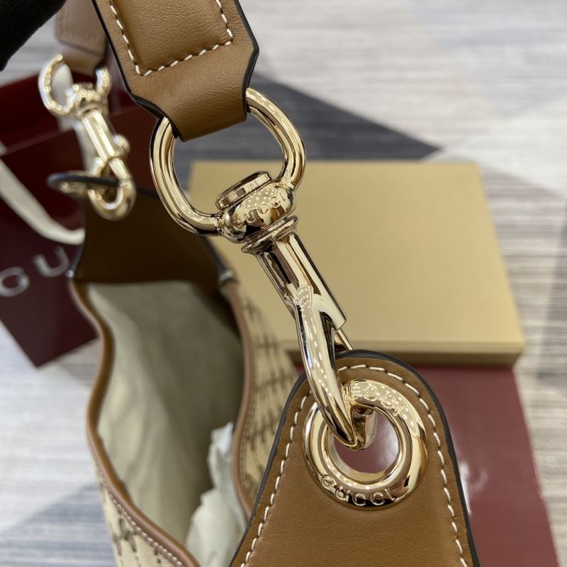 Gvc*1 hobo bags